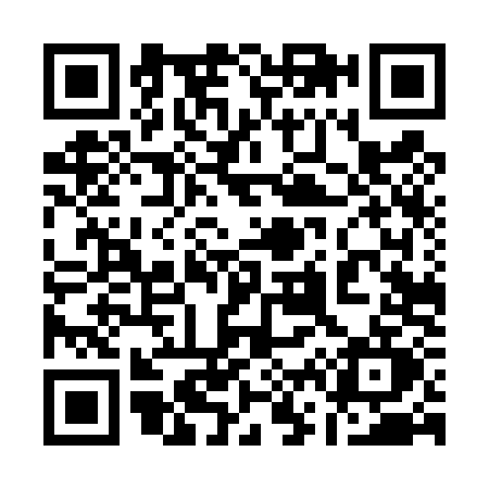 QR code for 1644