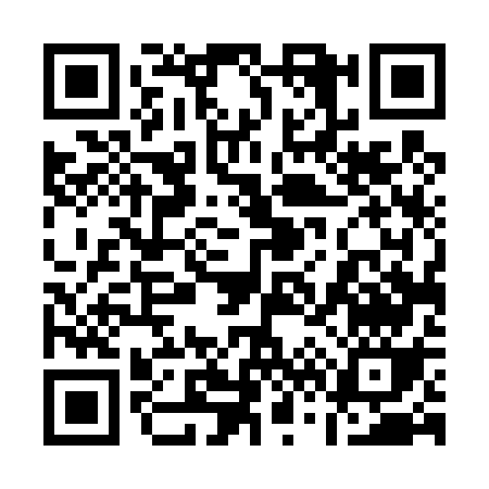 QR code for 16447