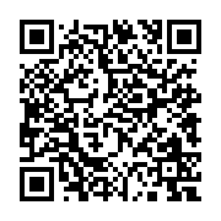 QR code for 1644C