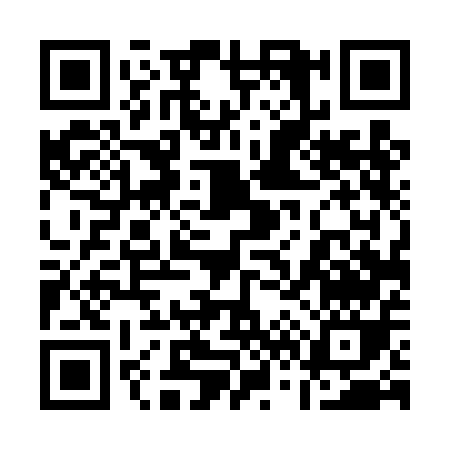 QR code for 1644E