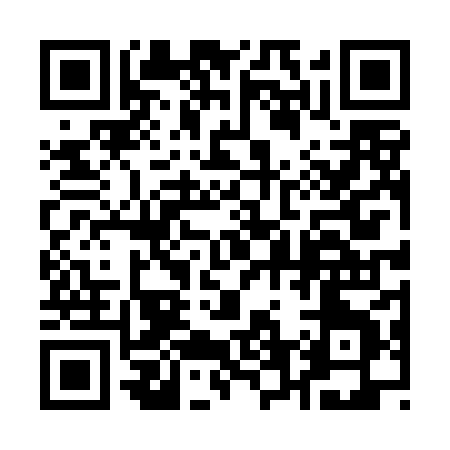 QR code for 1644H
