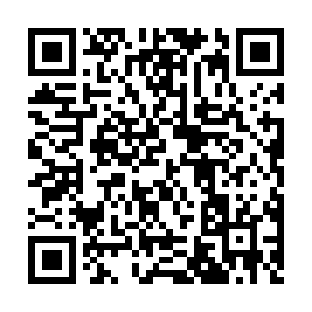 QR code for 1644L