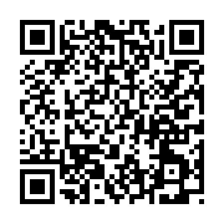 QR code for 16451