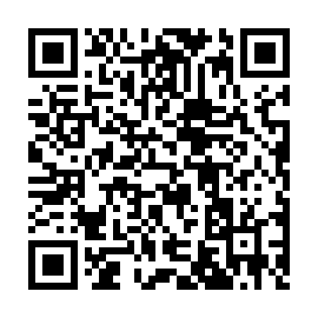 QR code for 16454