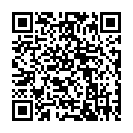 QR code for 1645F