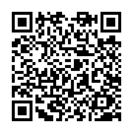 QR code for 1646