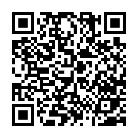 QR code for 16466