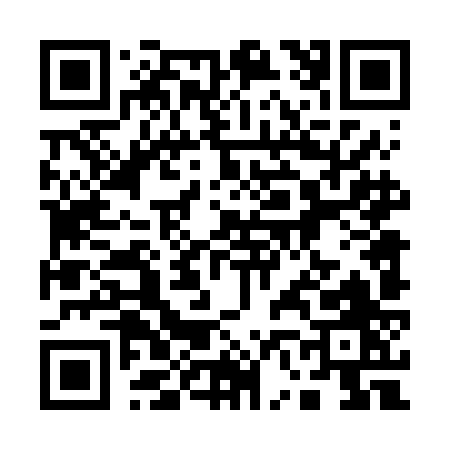 QR code for 1646J