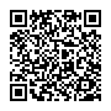 QR code for 1647
