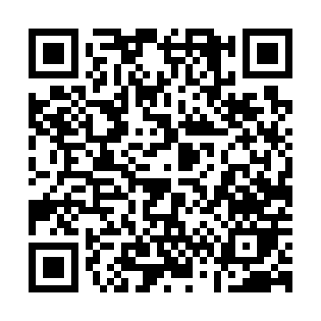 QR code for 16470