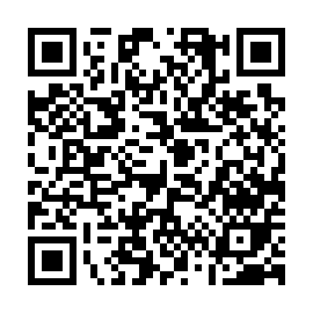 QR code for 16475