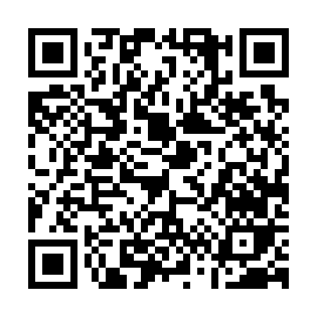 QR code for 16476