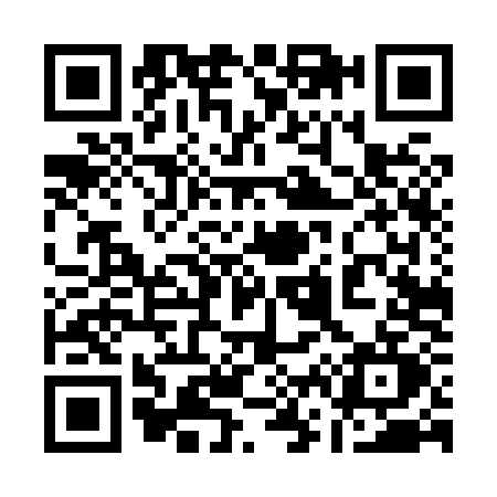 QR code for 1648