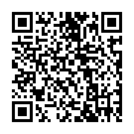 QR code for 16494