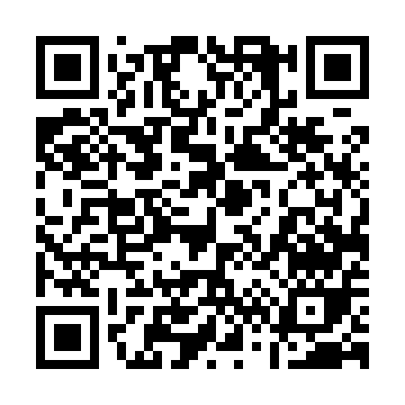 QR code for 16495