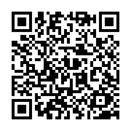 QR code for 164A