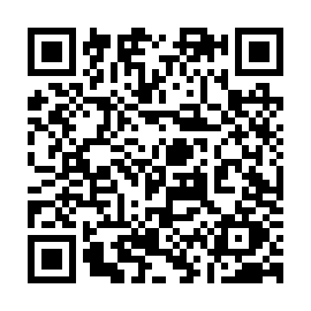 QR code for 164B