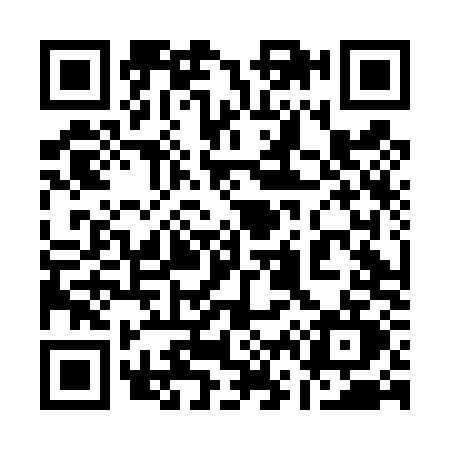 QR code for 164D