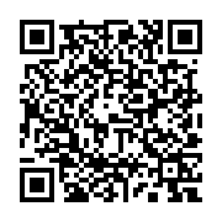 QR code for 164E