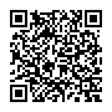 QR code for 164F