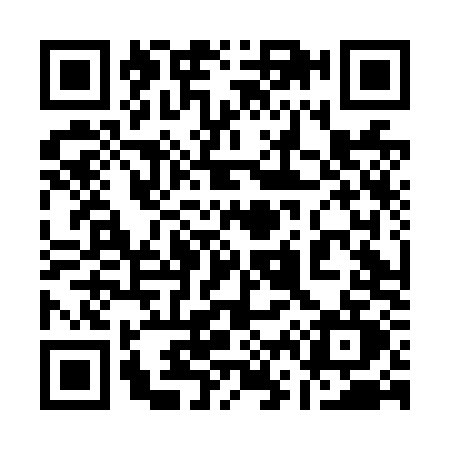 QR code for 164N