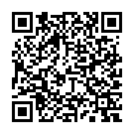QR code for 164W