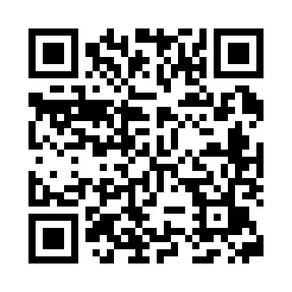 QR code for 165