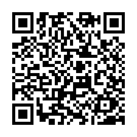 QR code for 1651