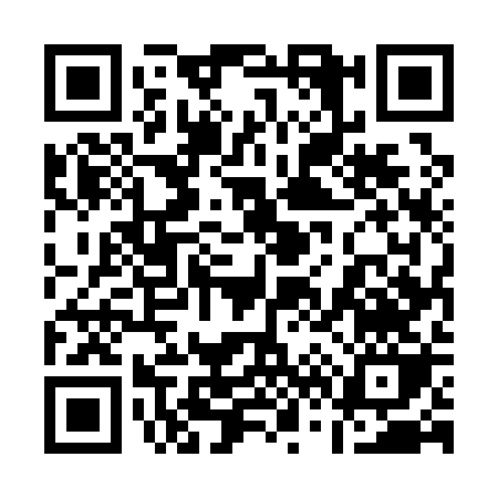 QR code for 16512