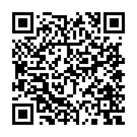 QR code for 16515