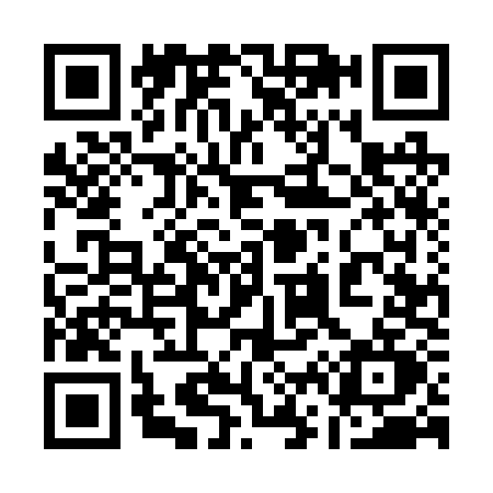 QR code for 1652