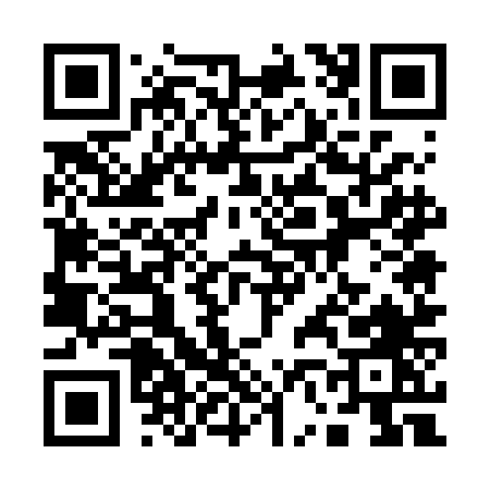 QR code for 1652N