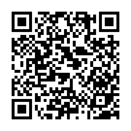 QR code for 1652Y