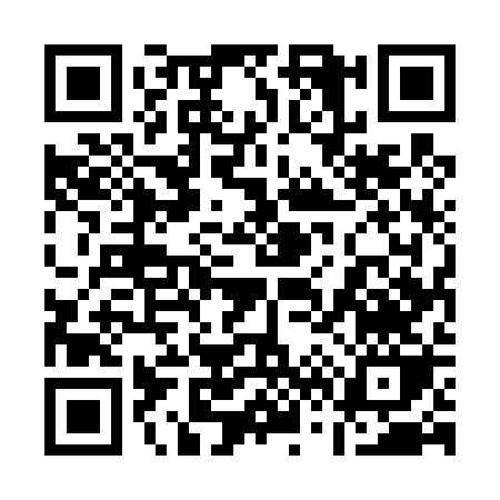 QR code for 16542