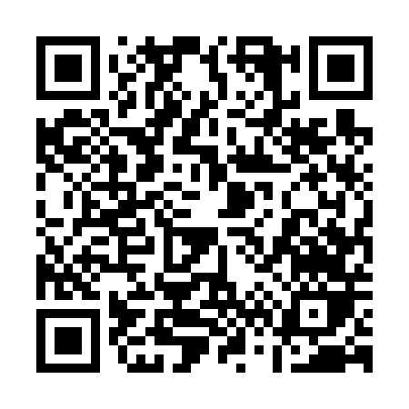 QR code for 16564