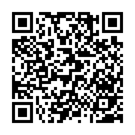 QR code for 16566