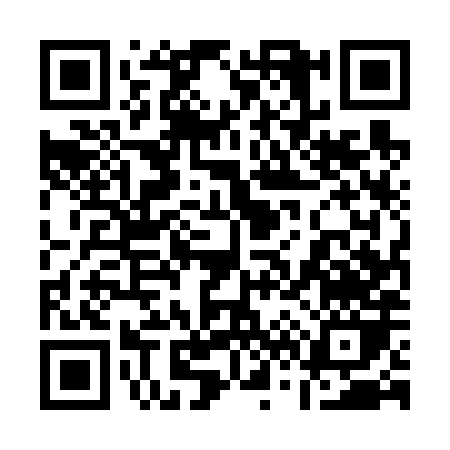 QR code for 16568