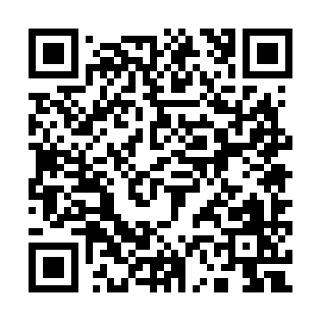 QR code for 16569