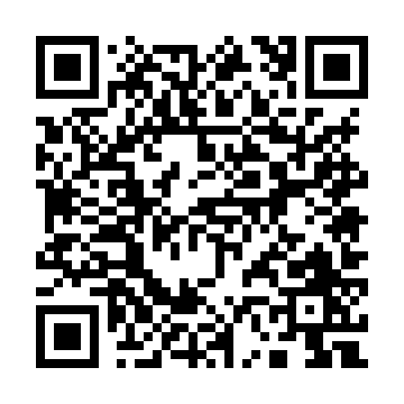 QR code for 1658Z