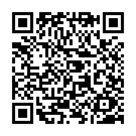 QR code for 1659