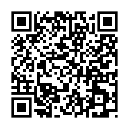 QR code for 1659K