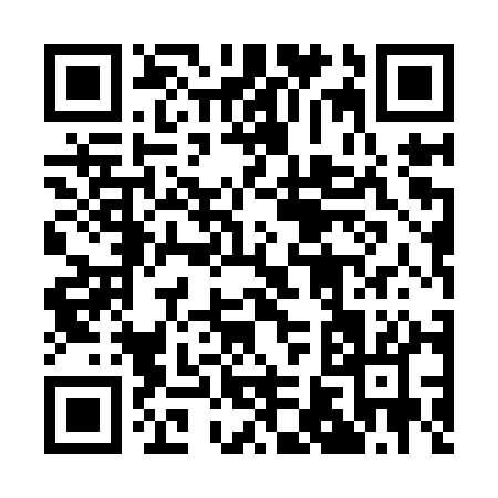 QR code for 1659Q