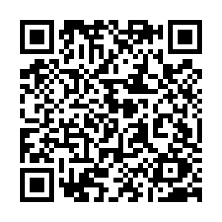 QR code for 165E