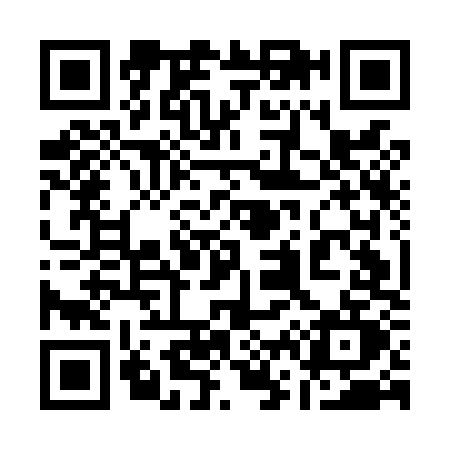 QR code for 165L