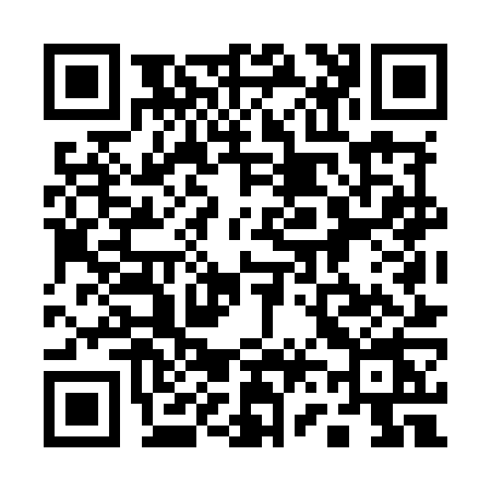 QR code for 165M