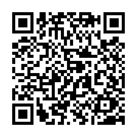 QR code for 165T
