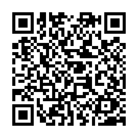 QR code for 165U