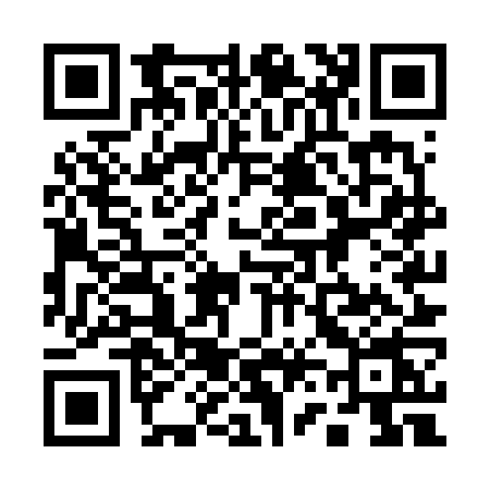 QR code for 165V