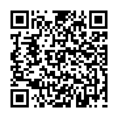 QR code for 165Y