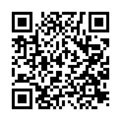 QR code for 166